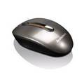���� Lenovo Wireless Mouse N3903A Metal