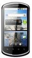 ������������ Huawei Ideos X5 U8800  black pro