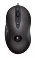 ������������ ���� Logitech G400 optical gaming (910-002278)
