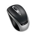 ������������ ���� Microsoft 3000v2 Cement Gray (2EF-00020)
