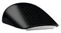 ������������ ���� Microsoft Touch Mouse USB Win 7 (3KJ-00004)
