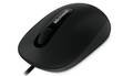 ���� Microsoft Comfort 3000 (S9J-00004)
