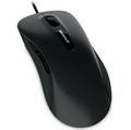 ���� Microsoft Comfort 6000 (S7J-00004)