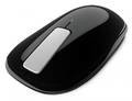 ������������ ���� Microsoft Explorer Touch black (U5K-00013)