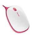 ���� Microsoft Express White/Red optical (T2J-00004)