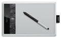 ������� Wacom Bamboo Pen&Touch CTH-470S-RUPL