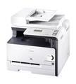 ������� ��� Canon i-Sensys Colour MF8040 (5119B012)