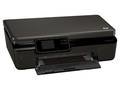 ��� HP PhotoSmart 5515 e-AiO B111j (CQ183C)