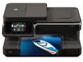 ��� HP PhotoSmart 7510 e-AiO C311b (CQ877C)