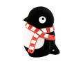 ���������� 8Gb Bone DR07021-8BK PENGUIN ������