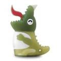 ���������� 8Gb Bone ��������� DINOSAUR DR08011-8LG