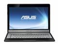 ������� Asus N45SF (i5 2450M/4/750GB/DVD-Super Mult/Nvidia 555M 2GB/Windows 7 Premium)