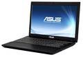 ������� Asus P53SJ (2350M/3/500/HD6470M1GB/W7B)