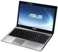 ������� Asus A53S/K53SV (2330M/3G/320Gb/DVDRW/G540M2Gb/W7HB64)