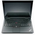 ������� Lenovo ThinkPad X1 (1293RK7)