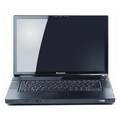 ������� Lenovo IdeaPad Y530 (59018667)