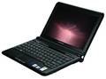 ������� Lenovo IdeaPad S10-2 (59025481)
