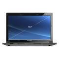 ������� Lenovo IdeaPad V370 (59309202)