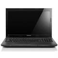 ������� Lenovo IdeaPad B570 (59313326)