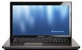 ������� Lenovo IdeaPad G770 (59319244)