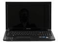 ������� Lenovo IdeaPad V570 (59319588)