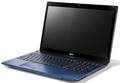 ������� Acer Aspire 5750G-2354G50Mnbb (LX.RXN01.001)