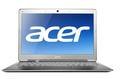 ������� Acer Aspire 3-951-2634G24iss (LX.RSE02.095)