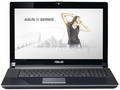 ������� Asus N73SV (2670M/4GB/500Gb/NV540M2Gb/W7HP)