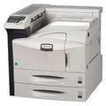 ������� Kyocera FS-9530DN