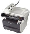 ����������� �������� ��� Kyocera FS-1116MFP