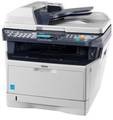����������� �������� ��� Kyocera FS-1028MFP