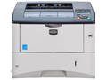 �������� �/� ������� Kyocera FS-2020D