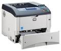 �������� �/� ������� Kyocera FS-3920DN