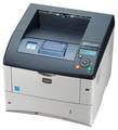 �������� �/� ������� Kyocera FS-4020DN