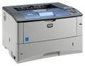 �������� �\� ������� Kyocera FS-6970DN