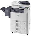 ������� ��� Kyocera FS-C8025MFP