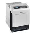 �������� ������� ������� Kyocera FS-C5350DN