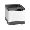 ������� Kyocera FS-C5250DN