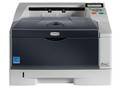 �������� �/� ������� Kyocera FS-1370DN