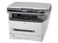 ������� ��� Kyocera FS-1024MFP