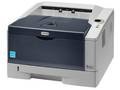�������� �/� ������� Kyocera FS-1120D