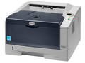 �������� �/� ������� Kyocera FS-1320D