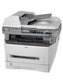 �/� ��� Kyocera FS-1124MFP