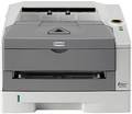 ������� �������� �/� Kyocera FS-1110