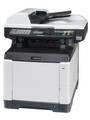 ������� ��� Kyocera FS-C2026MFP+