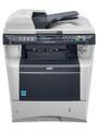 ��� Kyocera FS-3140MFP+