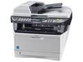��� Kyocera FS-1135MFP