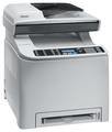 ������� ��� Kyocera FS-C1020MFP