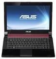 ������� Asus N43SL (I5-2430M/4Gb/640GB/Nvidia 540M 2048Mb/7HP)