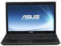 ������� Asus K54LY (B940/4Gb/500GB/ATI HD6470 1024Mb/7HB)